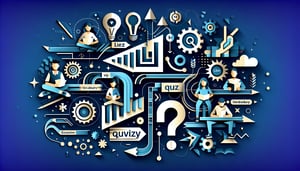 Free Vocab Match Quiz: Definitions Review