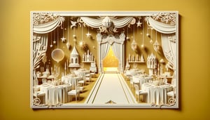Yule Ball Date Quiz - Which Harry Potter Character Picks You?