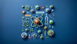 Free Atoms Warm Up Answer Key Quiz