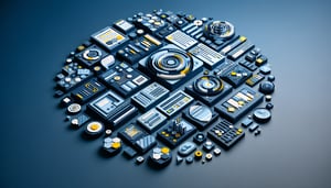 Free SAP S/4HANA Training Knowledge Test