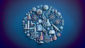 Free NSB Questions Quiz: Practice & Review