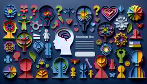 Free Developmental Psychology Knowledge Test