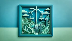 Utilitarianism Test: Are You a Utilitarian or Deontologist?