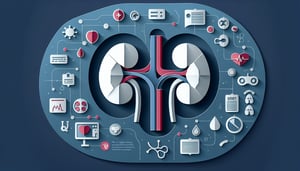Free: Label the Kidney Diagram Quiz