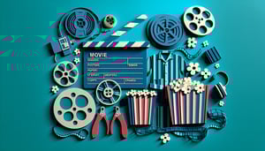 Ace the Boy in the Striped Pajamas Movie Questions!