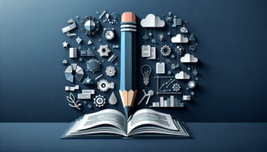 Free PMO Knowledge Assessment Quiz