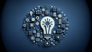 Free Power & RF Electronics Knowledge Test Quiz