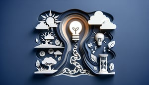 Signs of a Nervous Breakdown Quiz - Free Self-Assessment