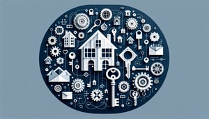 Free Real Estate Knowledge Quiz: Test Your Skills