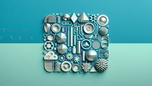 Material Sorting Test: Can You Ace the Materials Quiz?