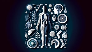 Free Label the Regions of the Body Quiz