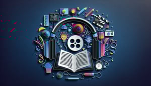 Free Multimedia Learning Principles Quiz