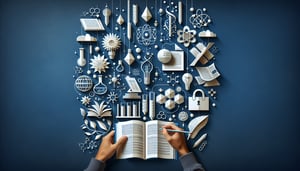 Free H.G. Wells Mastery Test