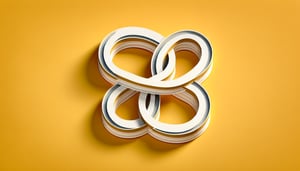 Compound Sentence Test - Identify Examples (Free)