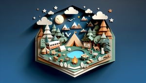 Percy Jackson Series Quiz: Can You Ace Camp Half-Blood?