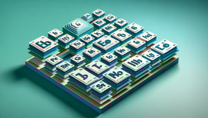 First 36 Elements Quiz: Can You Master the Periodic Table?
