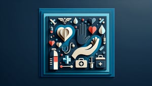 Free Caregiver Training Quiz