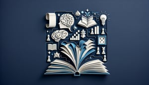 Take the Top IQ Test Online - Challenge Your Intelligence