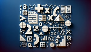 Free Pre-Algebra Pretest & Diagnostic Quiz
