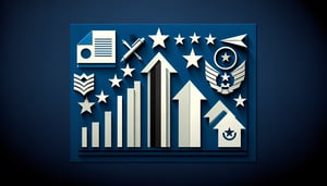 Free JROTC Ranks Quiz Review