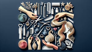 Pincurl Movement Quiz - Free Cosmetology Practice Test