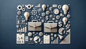 Free Venture Capital Test Quiz