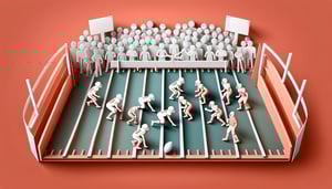 cfb trivia