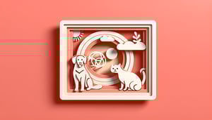 Dog or Cat Person Quiz: Discover Your Pet Personality