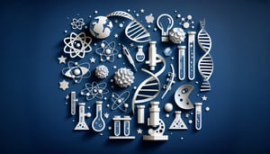 Free Science Vocabulary Quiz