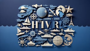 Free Interwar and Early WWII History Quiz