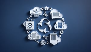 Free EPA 608 Practice Test