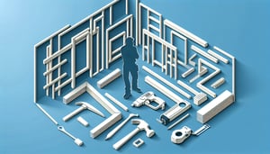 Ultimate Framing Quiz: Test Your Wall Framing Skills