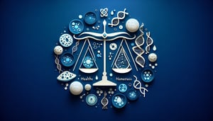 Science of Health Homeostasis Quiz