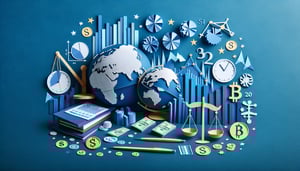 Free Macroeconomics Knowledge Assessment Quiz