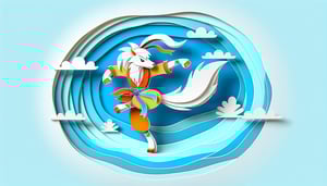 Find Your Kung Fu Panda 2 Character Personality Quiz
