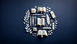 Honors Uncommon Reads Quiz