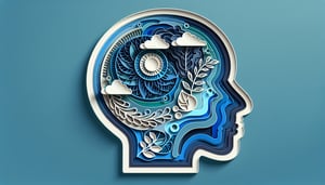 Are You Truly Complex? Take Our Personality Complex Test