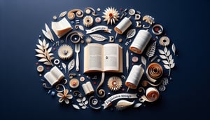 Free English Articles Usage Quiz