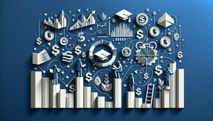 Free Personal Finance & Econ Final Exam Review