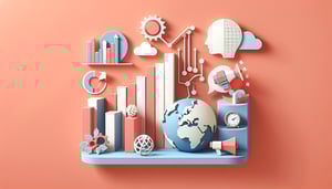 Marketing Quizzes: Test Your Business Marketing Knowledge