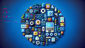 Free PowerShell Fundamentals Knowledge Test