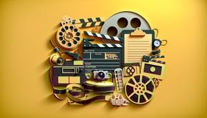 80s Film Quotes Quiz: Test Your Movie Quote Trivia
