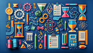 Free CTE Quiz: Exam Review & Practice