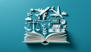 PPL Air Law Mock Exam - Free Practice Quiz