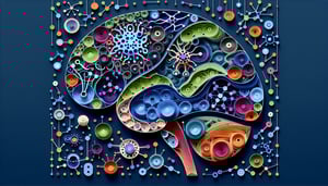 Interdisciplinary Approaches to Neuroscience II Quiz
