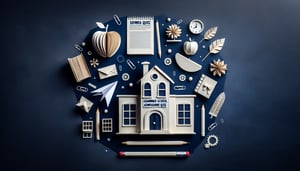Free Grammar School Admissions Quiz