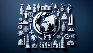 Free Social Science Practice Test: 15 MCQs