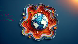 Ace These Convection Questions: Test Your Heat Transfer IQ