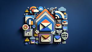 Email Marketing Trivia Quiz - Test Your Knowledge
