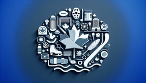 Canadian Slang Quiz - Can You Talk Like a Local?